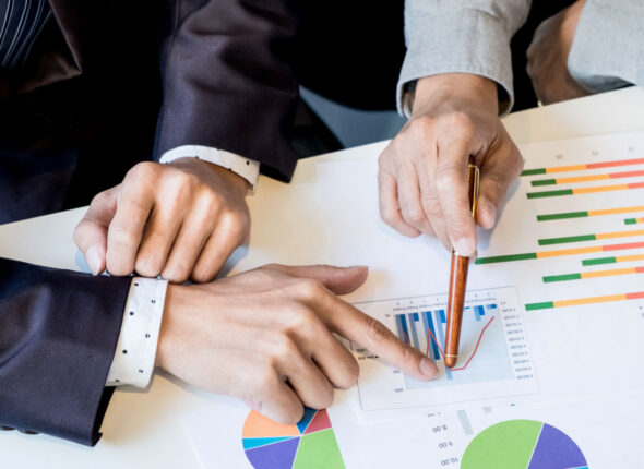 Business Analysis Basics